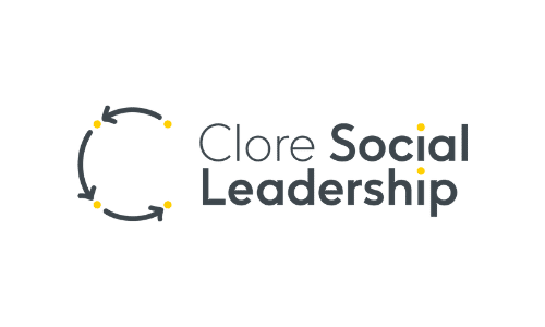 Clore Logo